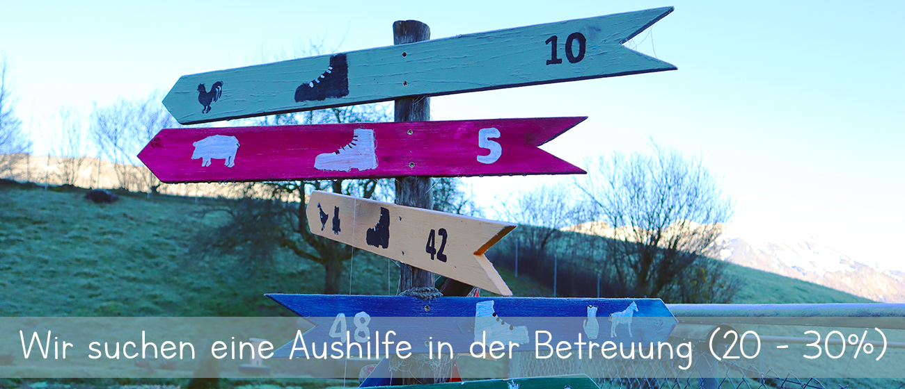Aushilfen_1300x560