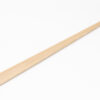 Schuhlöffel 50 cm