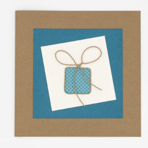 Geschenk