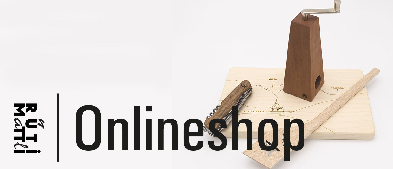 Zum Onlineshop