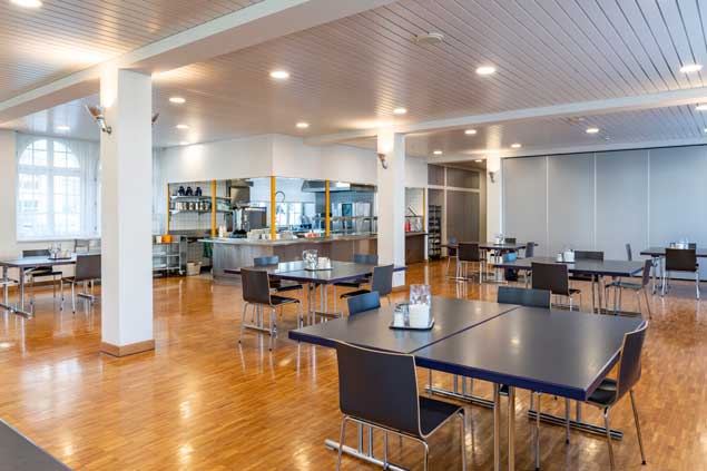 stiftung-ruetimattli_vermietungen-personalrestaurant_635x423px